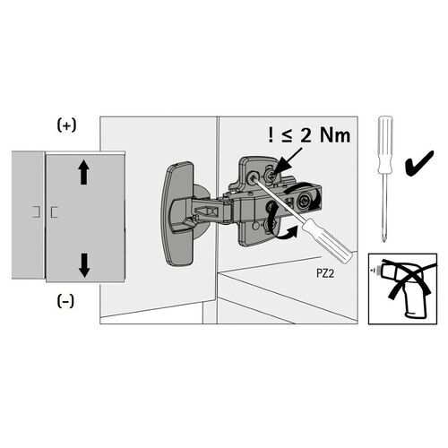 9783-004-hettich-top-overlay-165-degree-soft-close-cabinet-hinge-9099540-with-mounting-plate-en-3