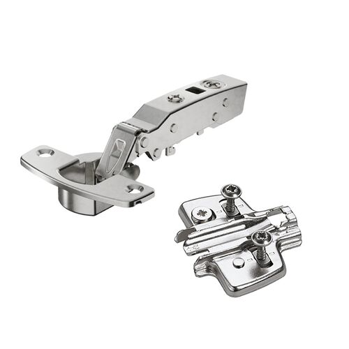 9792-004-hettich-top-overlay-110-degree-soft-close-cabinet-hinge-9071205-with-mounting-plates-en-3