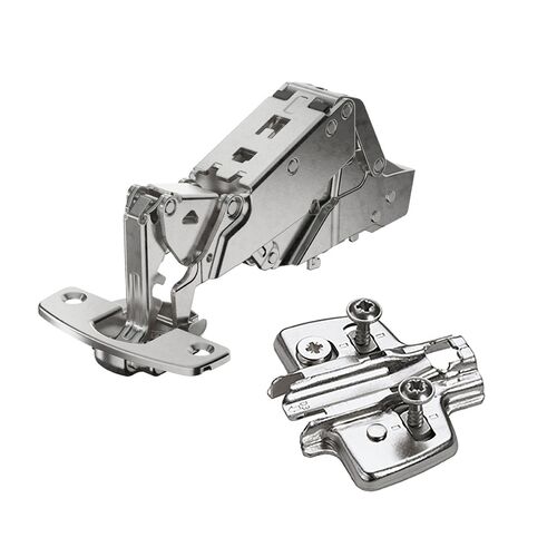 9796-004-hettich-half-overlay-165-degree-soft-close-cabinet-hinge-9099550-with-mounting-plates-en-3