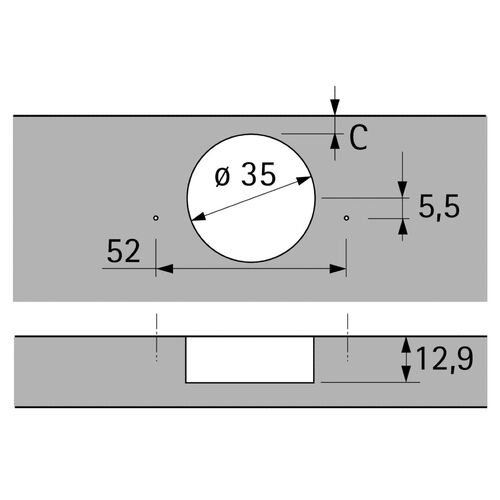 9801-004-hettich-inset-110-degree-soft-close-cabinet-hinge-9071207-with-mounting-plate-en-3