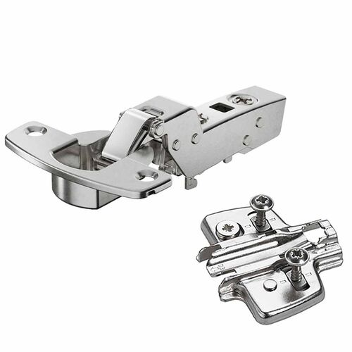 9812-001-hettich-inset-95-degree-soft-close-cabinet-hinge-9091420-with-mounting-plate
