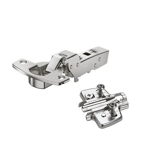 9812-004-hettich-inset-95-degree-soft-close-cabinet-hinge-9091420-with-mounting-plate-en-3