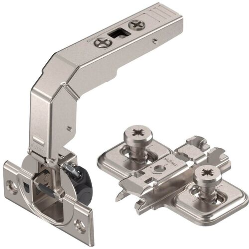 9821-003-blum-clip-top-blind-corner-overlay-95-degree-blumotion-cabinet-hinge-79b9950-with-mounting-plate-en-2