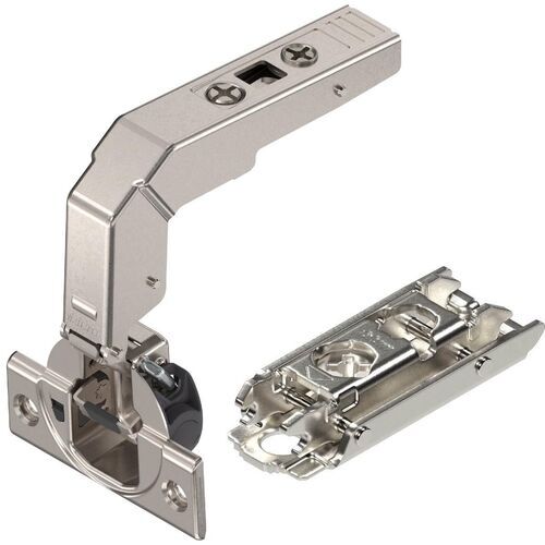 9821-005-blum-clip-top-blind-corner-overlay-95-degree-blumotion-cabinet-hinge-79b9950-with-mounting-plate-en-4