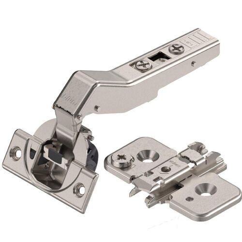 9831-001-blum-clip-top-overlay-corner-110-degree-blumotion-45-angled-cabinet-hinge-79b3558-with-mounting-plate-en-3