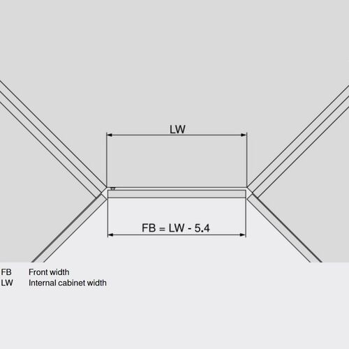 9831-010-blum-clip-top-overlay-corner-110-degree-blumotion-45-angled-cabinet-hinge-79b3558-with-mounting-plate-en-9