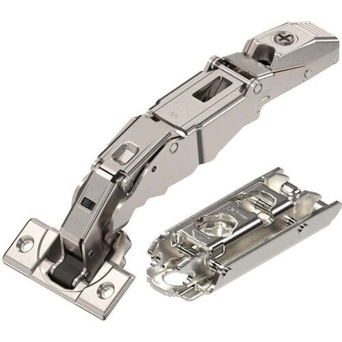 9836-003-blum-clip-top-overlay-125-degree-blumotion-cabinet-hinge-71b7550d-with-mounting-plate-en-2