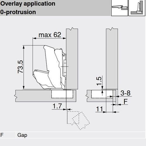 9836-005-blum-clip-top-overlay-125-degree-blumotion-cabinet-hinge-71b7550d-with-mounting-plate-en-4