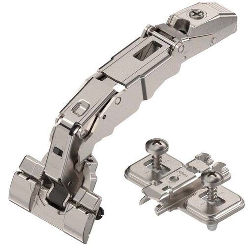 9841-001-blum-clip-top-overlay-155-degree-blumotion-cabinet-hinge-71b7590-inserta-with-mounting-plate