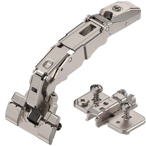 9841-004-blum-clip-top-overlay-155-degree-blumotion-cabinet-hinge-71b7590-inserta-with-mounting-plate-en-3