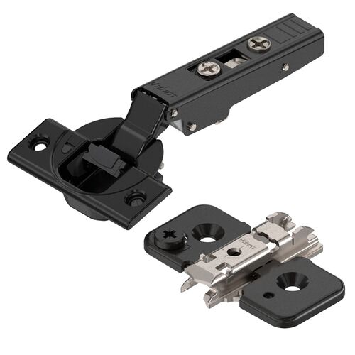 9868-005-blum-clip-top-overlay-110-degree-blumotion-cabinet-hinge-71b3550-with-mounting-plate-onyx-en-4