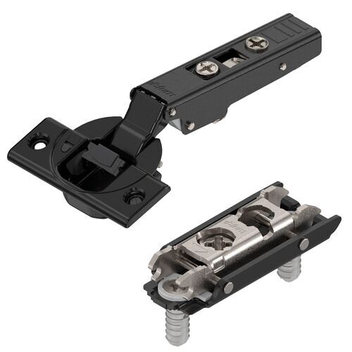 9868-011-blum-clip-top-overlay-110-degree-blumotion-cabinet-hinge-71b3550-with-mounting-plate-onyx-en-10