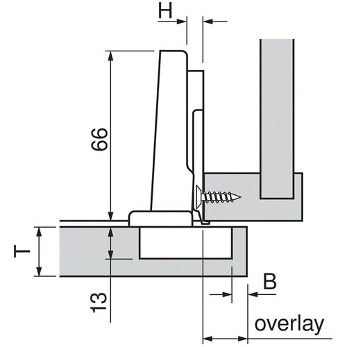 9869-010-blum-clip-top-overlay-95-degree-blumotion-cabinet-hinge-71b9580-knock-in-with-mounting-plate-en-9