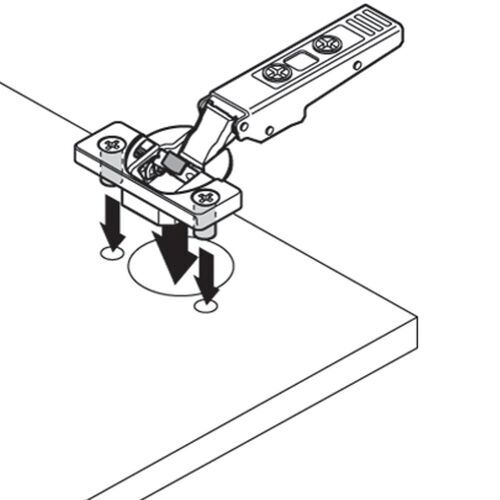 9869-010-blum-clip-top-overlay-95-degree-blumotion-cabinet-hinge-71b9580-knock-in-with-mounting-plate-en-9