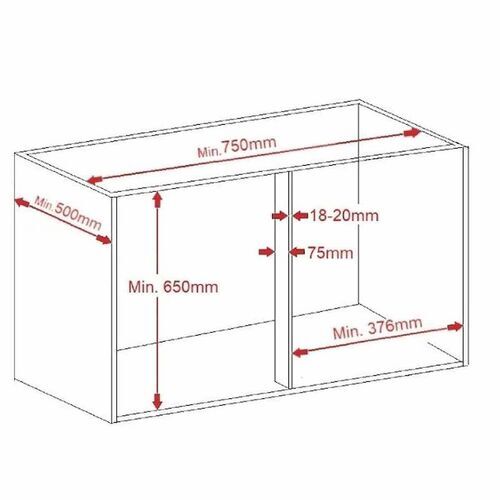 9880-004-delta-white-chrome-corner-pull-out-en-3 9880-004-delta-white-chrome-corner-pull-out-en-3