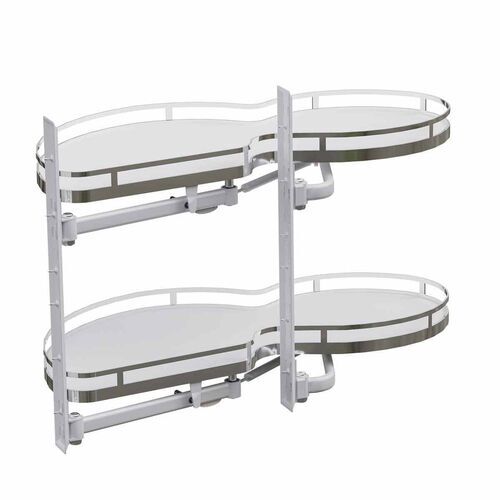 9880-003-delta-white-chrome-corner-pull-out-en-2 9880-003-delta-white-chrome-corner-pull-out-en-2