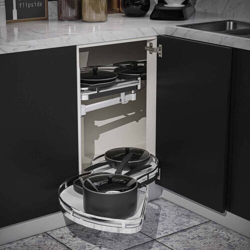 9880-003-delta-white-chrome-corner-pull-out-en-2 9880-003-delta-white-chrome-corner-pull-out-en-2