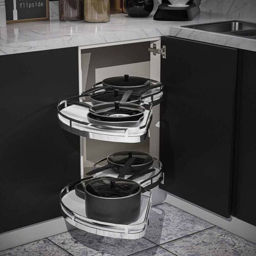 9880-003-delta-white-chrome-corner-pull-out-en-2 9880-003-delta-white-chrome-corner-pull-out-en-2