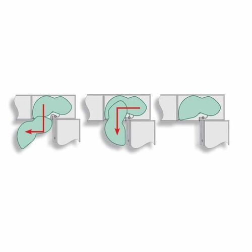 9880-003-delta-white-chrome-corner-pull-out-en-2