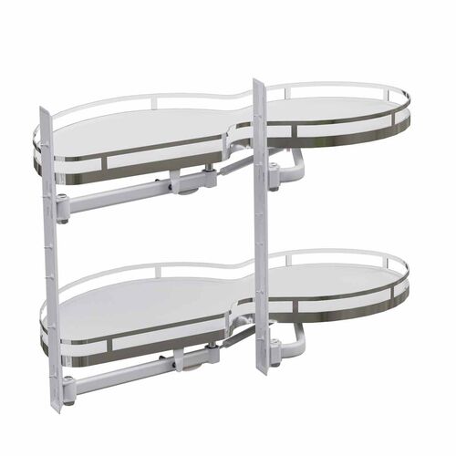 9880-003-delta-white-chrome-corner-pull-out-en-2