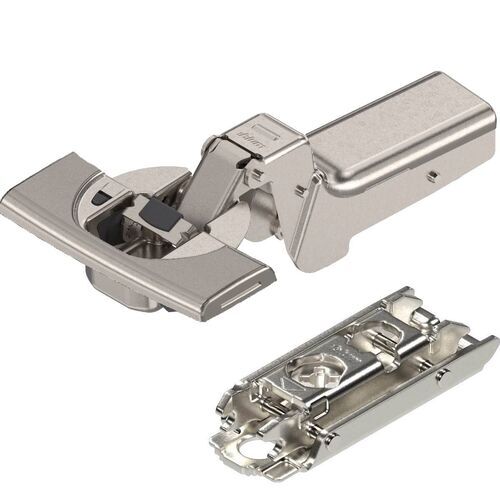 9897-006-blum-clip-top-inset-95-degree-blumotion-cabinet-hinge-71b9750-with-mounting-plate-en-5