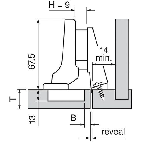 9897-010-blum-clip-top-inset-95-degree-blumotion-cabinet-hinge-71b9750-with-mounting-plate-en-9