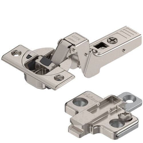 9897-009-blum-clip-top-inset-95-degree-blumotion-cabinet-hinge-71b9750-with-mounting-plate-en-8