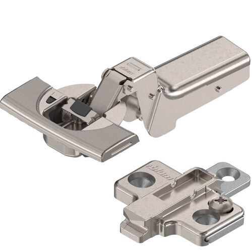 9897-010-blum-clip-top-inset-95-degree-blumotion-cabinet-hinge-71b9750-with-mounting-plate-en-9