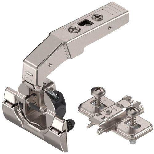 9915-001-blum-clip-top-blind-corner-inset-95-degree-blumotion-cabinet-hinge-79b9590-with-mounting-plate