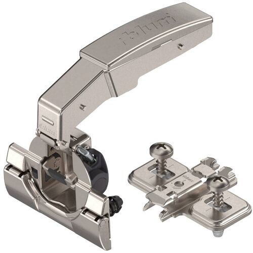 9915-002-blum-clip-top-blind-corner-inset-95-degree-blumotion-cabinet-hinge-79b9590-with-mounting-plate-en