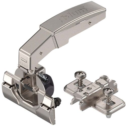 9915-004-blum-clip-top-blind-corner-inset-95-degree-blumotion-cabinet-hinge-79b9590-with-mounting-plate-en-3