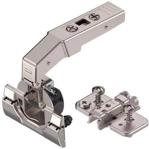9915-007-blum-clip-top-blind-corner-inset-95-degree-blumotion-cabinet-hinge-79b9590-with-mounting-plate-en-6