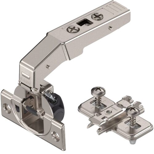 9925-001-blum-clip-top-blind-corner-inset-95-degree-blumotion-cabinet-hinge-79b9550-with-mounting-plate