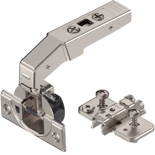 9925-007-blum-clip-top-blind-corner-inset-95-degree-blumotion-cabinet-hinge-79b9550-with-mounting-plate-en-6