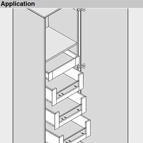 9939-006-blum-clip-top-overlay-155-degree-blumotion-cabinet-hinge-71b7550-with-mounting-plate-onyx-en-5