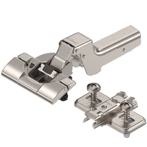 9951-002-blum-clip-top-inset-110-degree-blumotion-cabinet-hinge-71b3790-inserta-with-mounting-plate-en