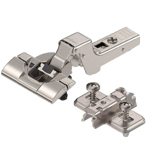 9951-003-blum-clip-top-inset-110-degree-blumotion-cabinet-hinge-71b3790-inserta-with-mounting-plate-en-2
