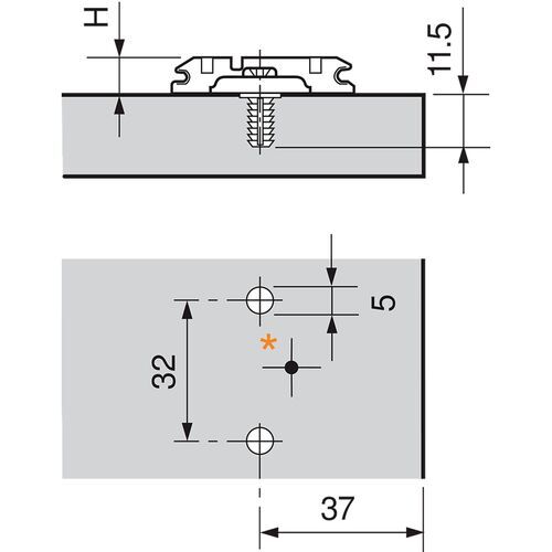 9951-003-blum-clip-top-inset-110-degree-blumotion-cabinet-hinge-71b3790-inserta-with-mounting-plate-en-2