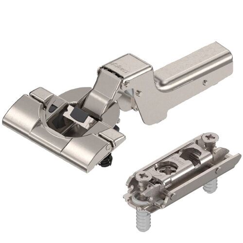 9951-010-blum-clip-top-inset-110-degree-blumotion-cabinet-hinge-71b3790-inserta-with-mounting-plate-en-9