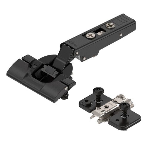 9972-007-blum-clip-top-overlay-110-degree-blumotion-cabinet-hinge-71b3590-black-inserta-with-mounting-plate-onyx-en-6