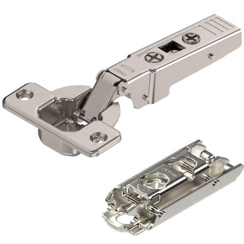 0635-007-blum-clip-top-full-overlay-95-degree-cabinet-hinge-71t9550-with-mounting-plate-en-6