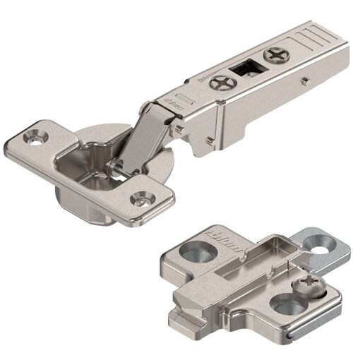 0635-009-blum-clip-top-full-overlay-95-degree-cabinet-hinge-71t9550-with-mounting-plate-en-8