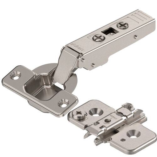 0637-002-blum-clip-top-full-overlay-107-degree-cabinet-hinge-75t1550-with-mounting-plate-en
