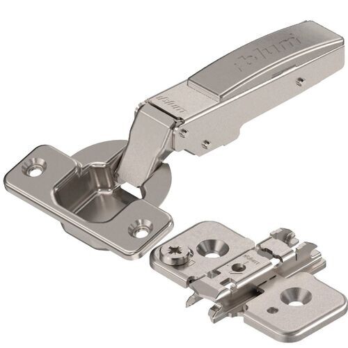 0637-003-blum-clip-top-full-overlay-107-degree-cabinet-hinge-75t1550-with-mounting-plate-en-2