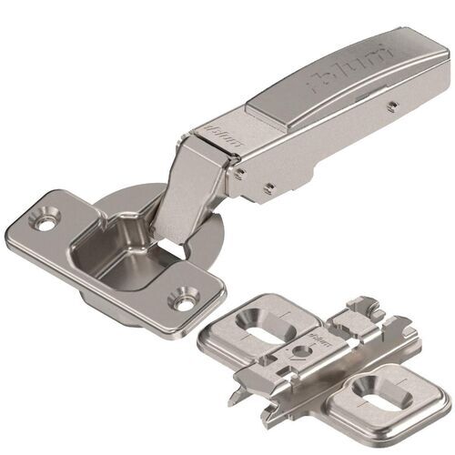 0637-004-blum-clip-top-full-overlay-107-degree-cabinet-hinge-75t1550-with-mounting-plate-en-3