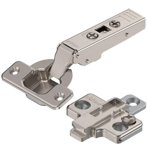 0637-009-blum-clip-top-full-overlay-107-degree-cabinet-hinge-75t1550-with-mounting-plate-en-8