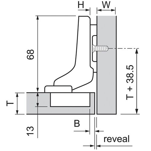 0638-010-blum-clip-top-standard-inset-110-degree-cabinet-hinge-71t3750-with-mounting-plate-en-9