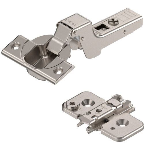 0638-002-blum-clip-top-standard-inset-110-degree-cabinet-hinge-71t3750-with-mounting-plate-en