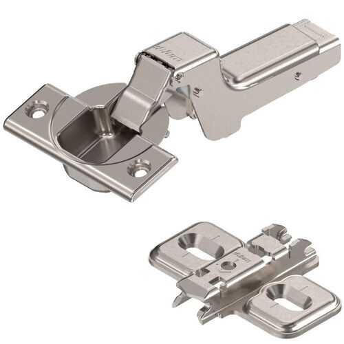 0638-004-blum-clip-top-standard-inset-110-degree-cabinet-hinge-71t3750-with-mounting-plate-en-3