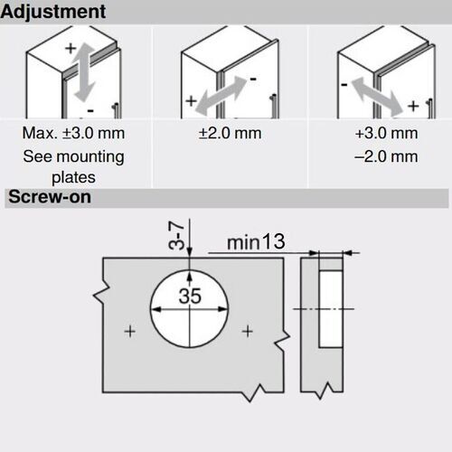0638-010-blum-clip-top-standard-inset-110-degree-cabinet-hinge-71t3750-with-mounting-plate-en-9